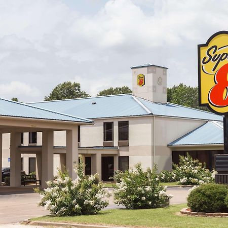 Super 8 By Wyndham Indianola Hotel Kültér fotó